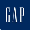 Gap