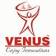 Venus Remedies