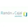 Ramón y Cajal Abogados