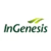 InGenesis