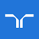 Randstad