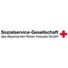Sozialservice-Gesellschaft des BRK GmbH, SeniorenWohnen Wolframs-Eschenbach