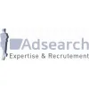 ADSEARCH