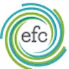 eFinancialCareers