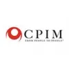 CPIM do Brasil