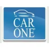 Grupo Car One