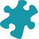 Carney, Sandoe & Associates