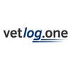 VetLogOne GmbH