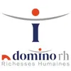 Domino RH