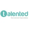 Talented Recruitment