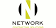 Network Contracting Solutions