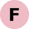 Fluency