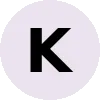 Kiddiekredit