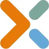 Experis France