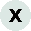 Xbow