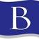 Belmont Bank & Trust