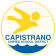 Capistrano Unified School District