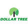 Dollar tree