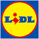 Lidl Bremen Betrieb