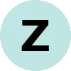 Zeta Global