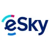 eSky.pl S.A.