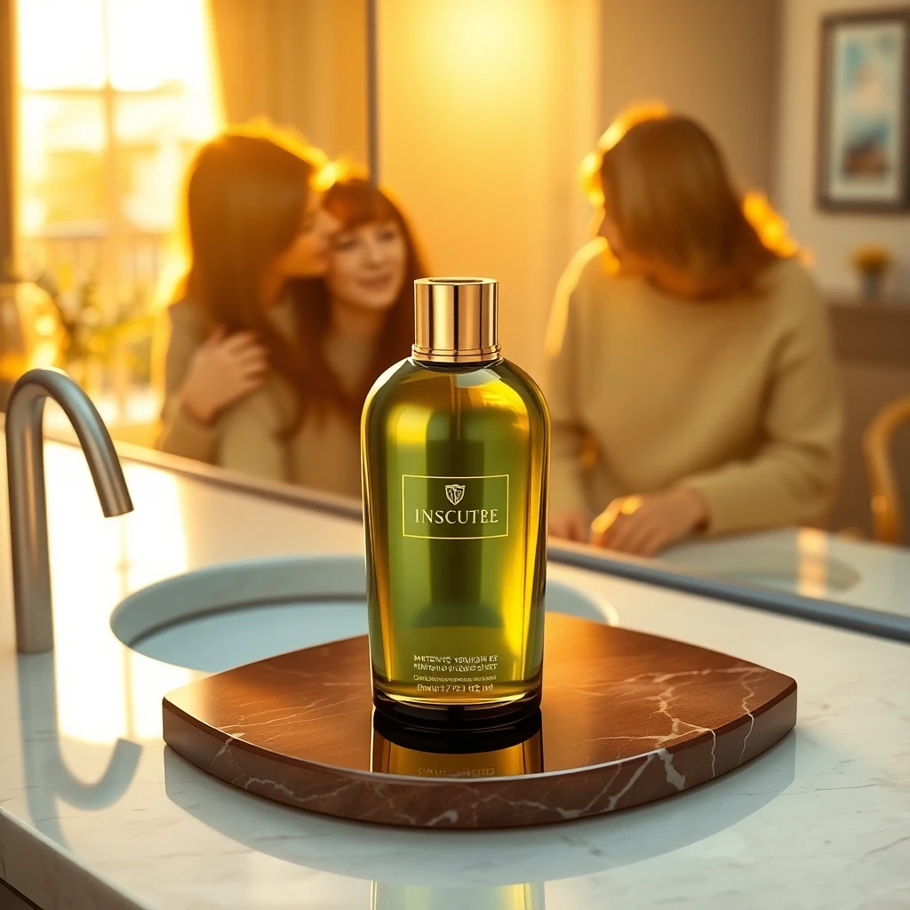 Premium skincare pick