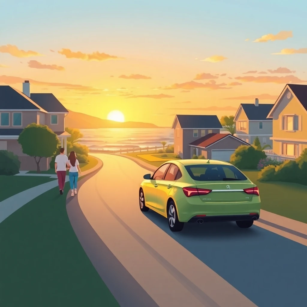 Car insurance choices