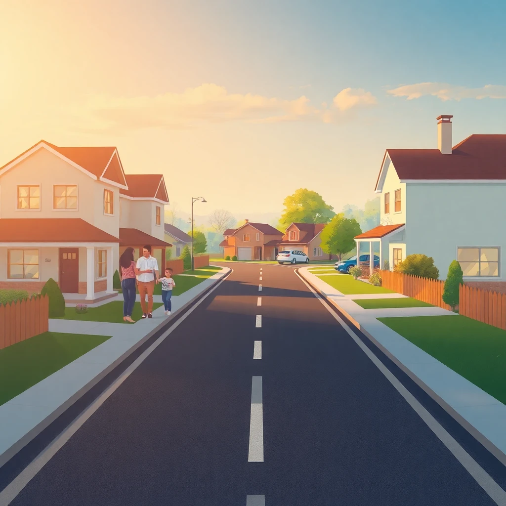 Insurance pitfalls illustration