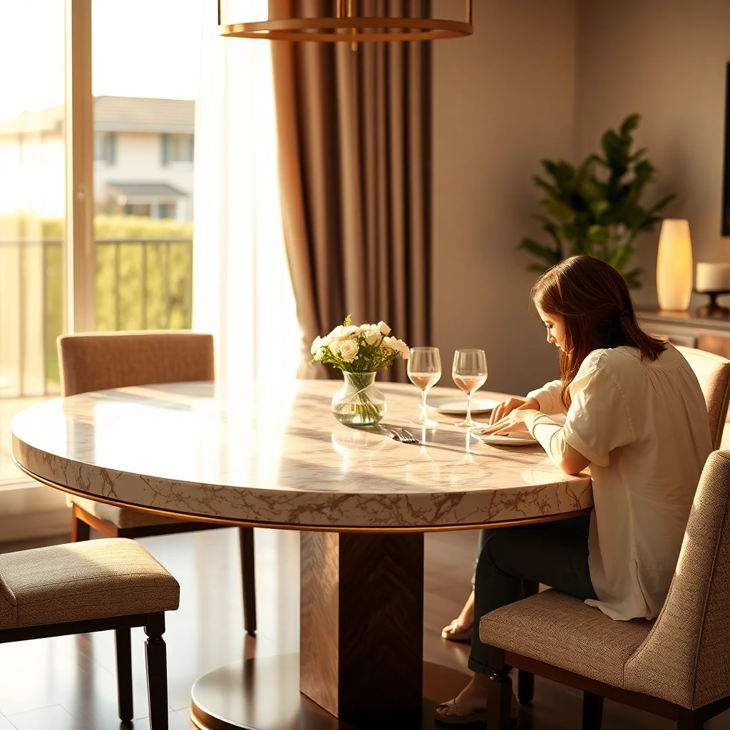 Opción de seguro de vida premium