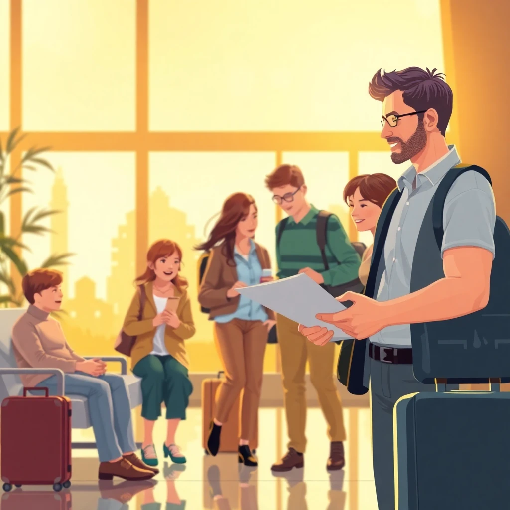 Travel insurance pick