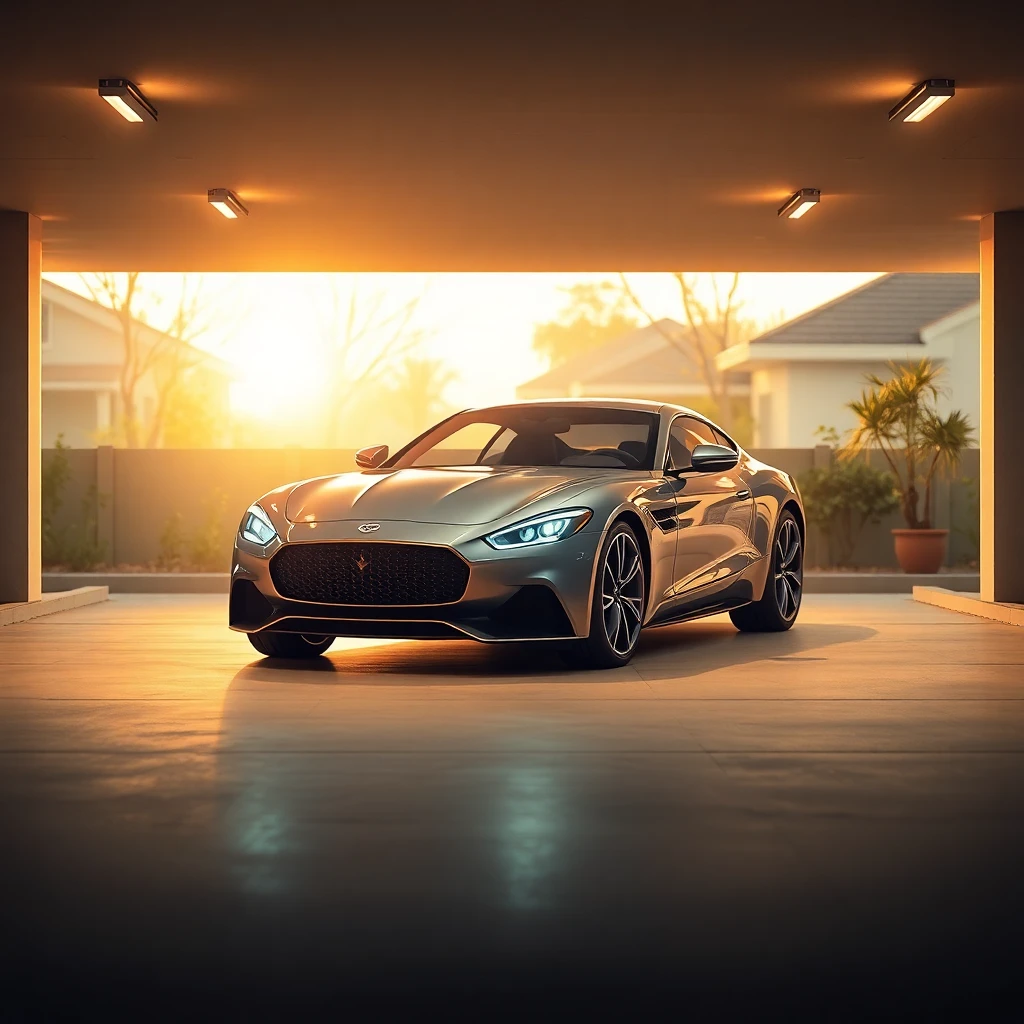 Opción de seguro premium