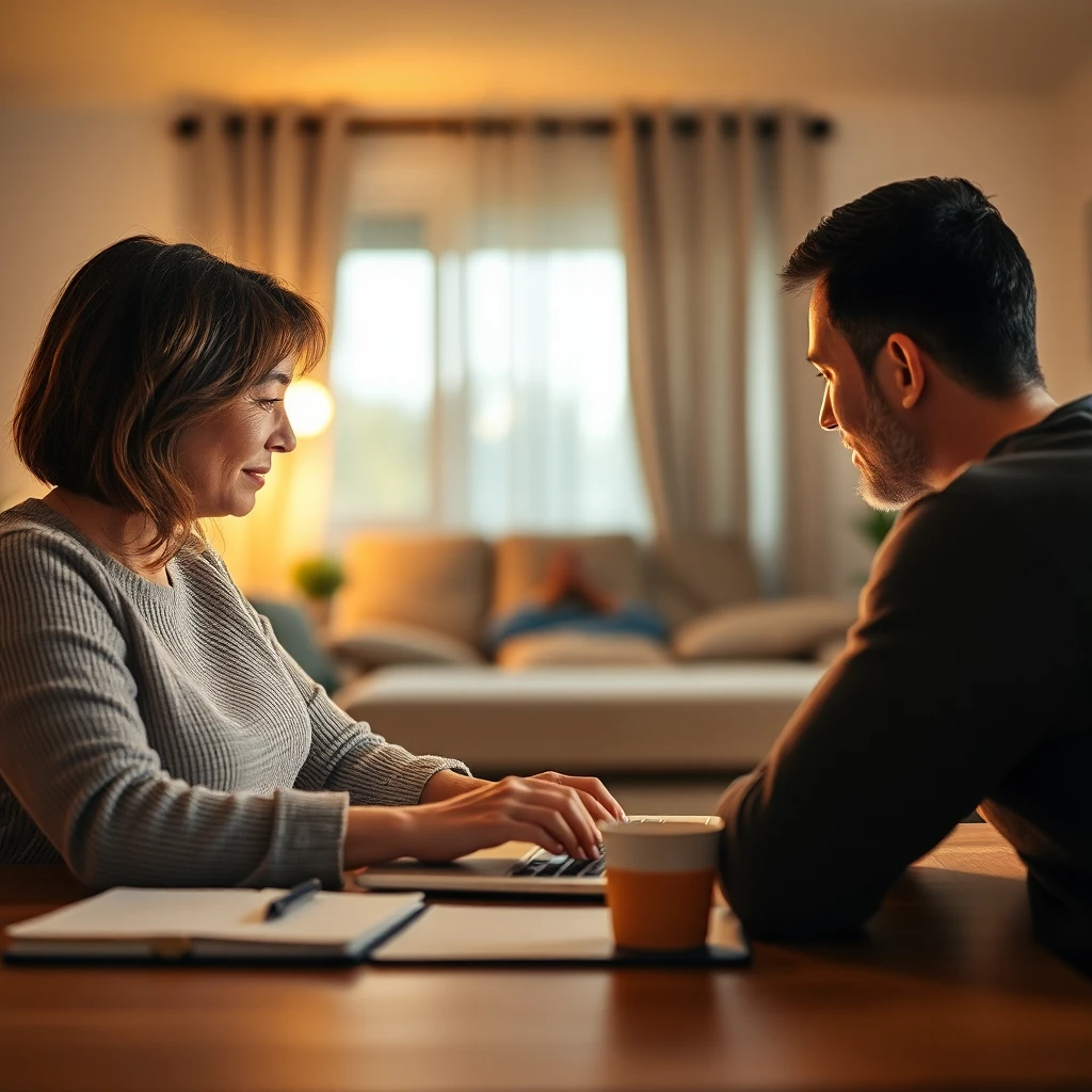 Comparando las mejores opciones