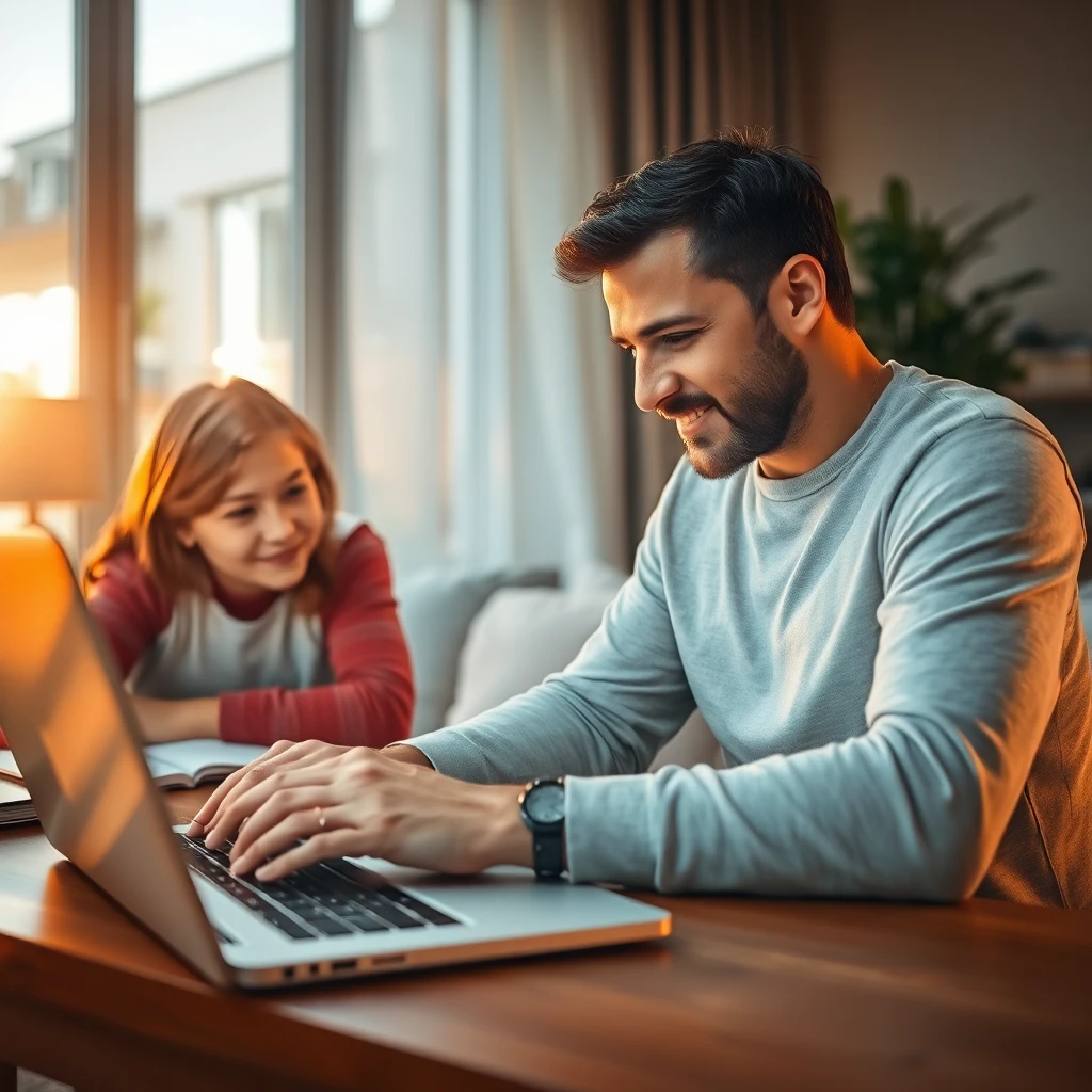 Comparando las mejores opciones