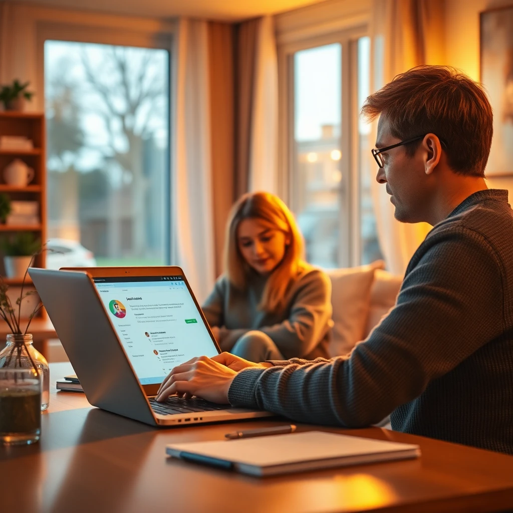 Comparando las mejores opciones