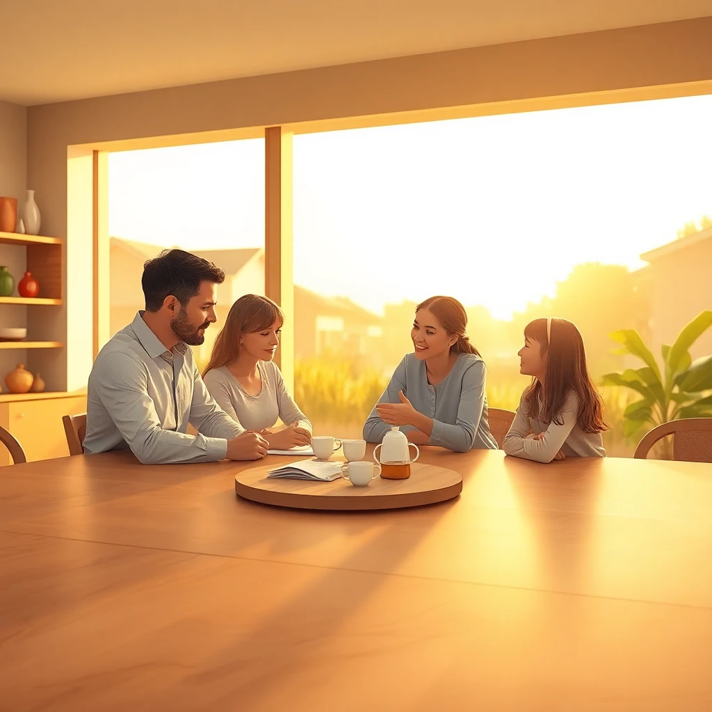 Selección de seguro premium