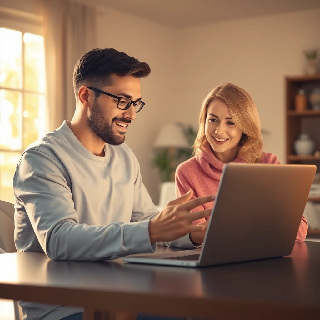 Comparando las mejores opciones