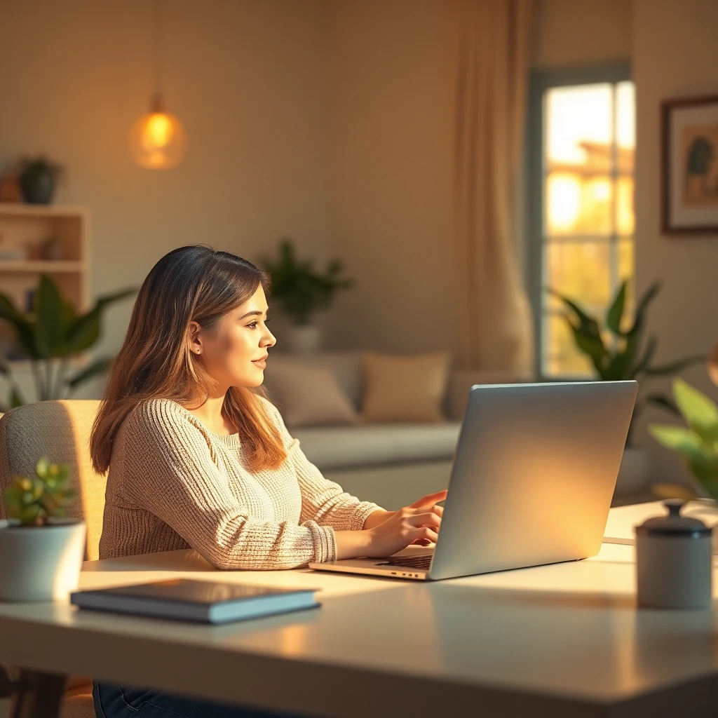 Comparando las mejores opciones