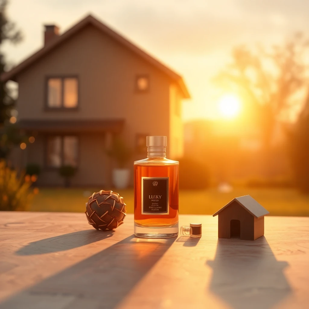 Selección premium de cuidado de la piel