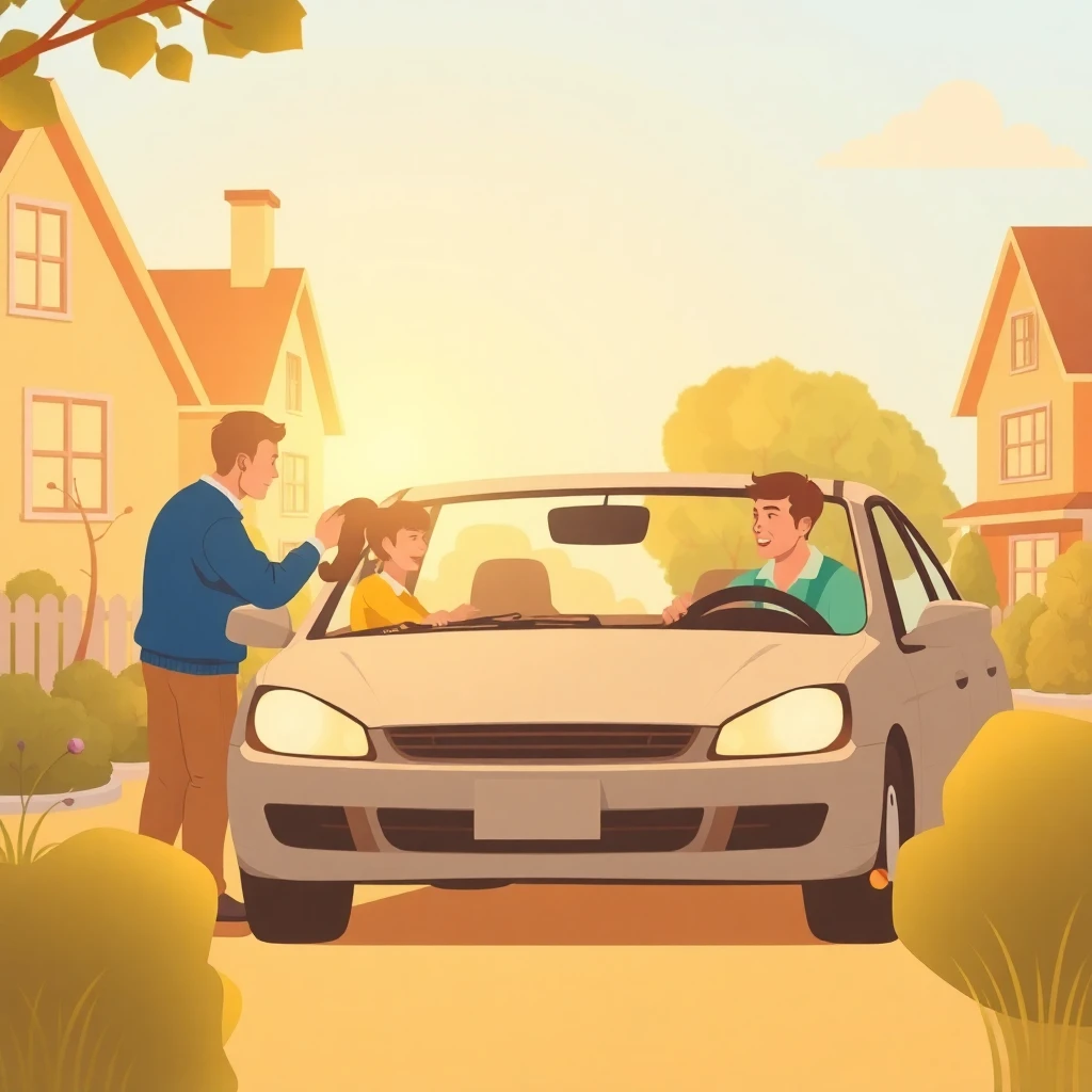 Impact of claims on insurance premiums