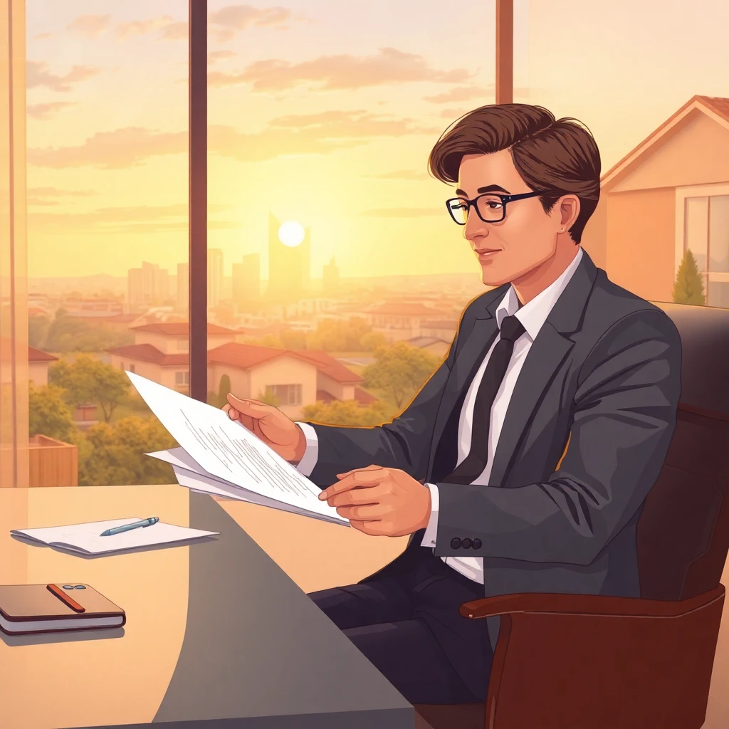 Reviewing life insurance