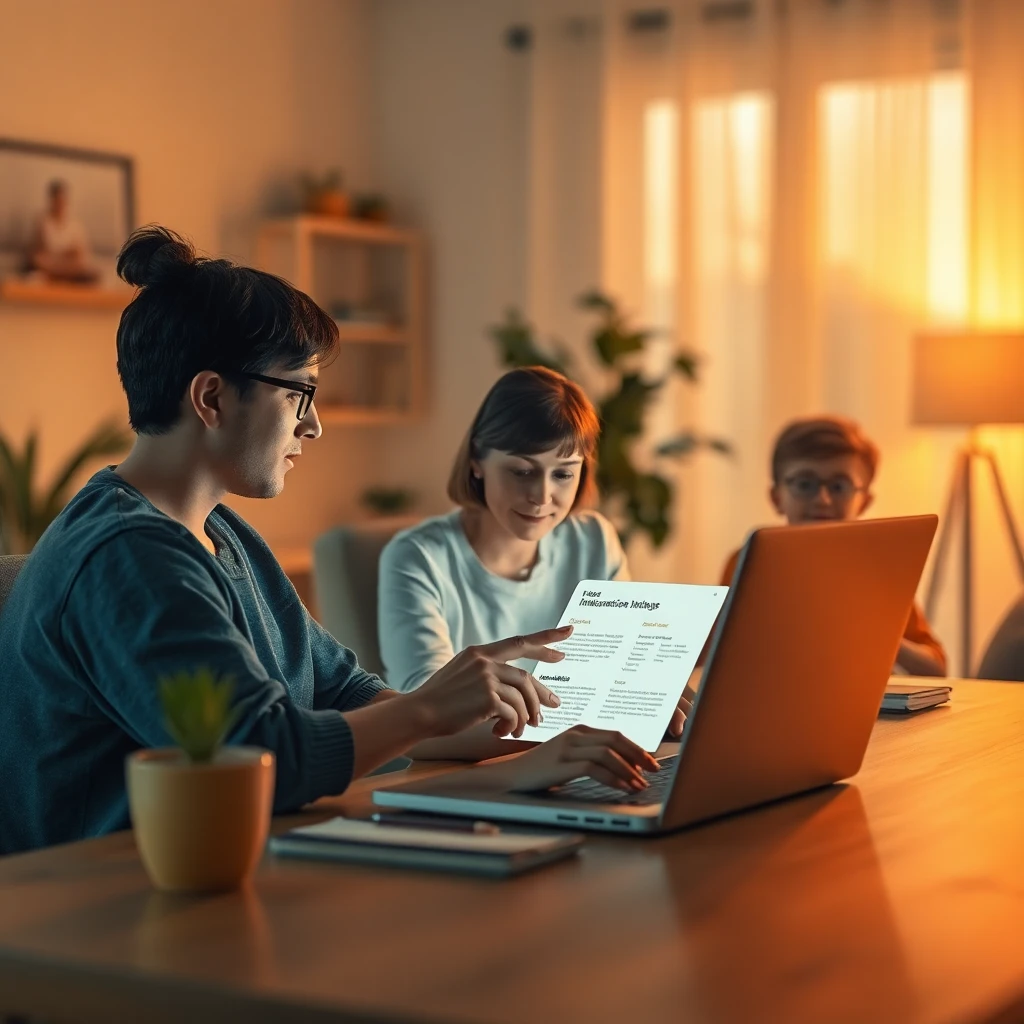 Comparando las mejores opciones