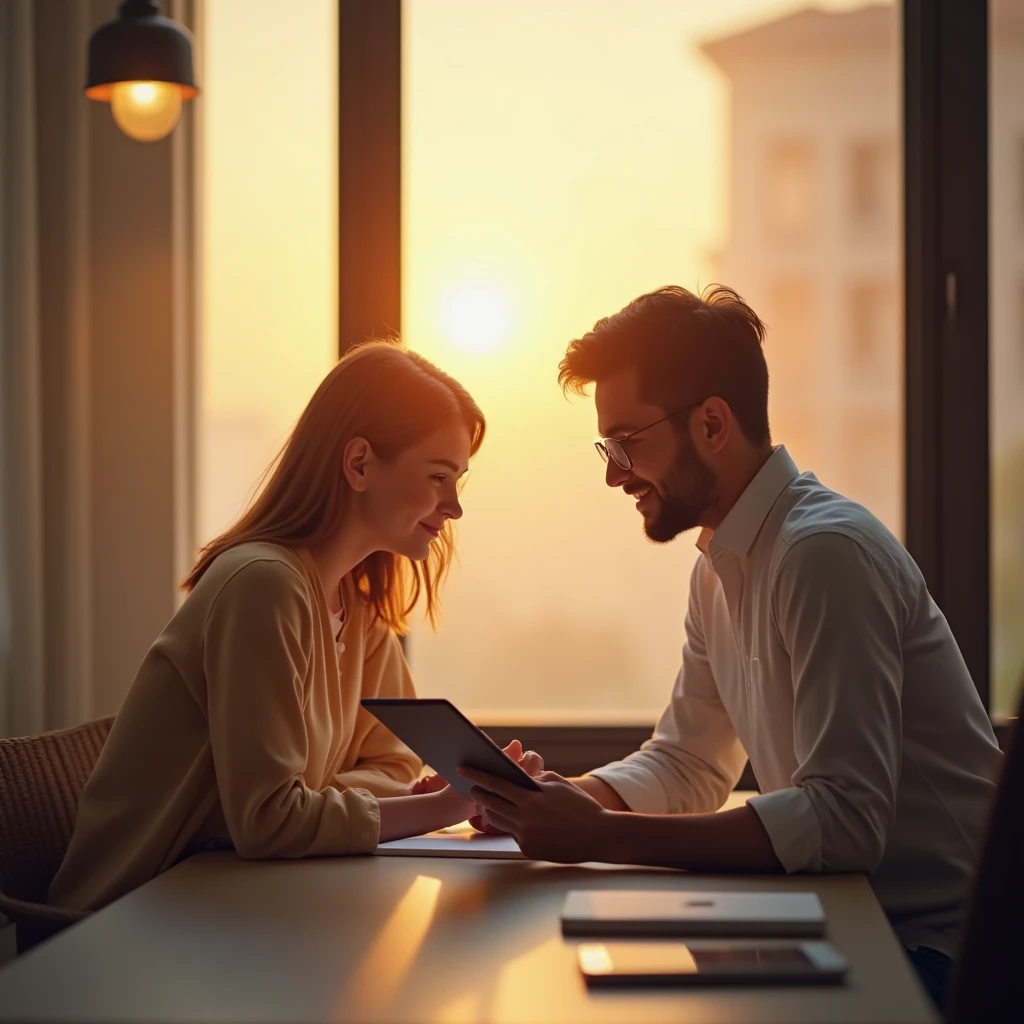 Comparando las mejores opciones