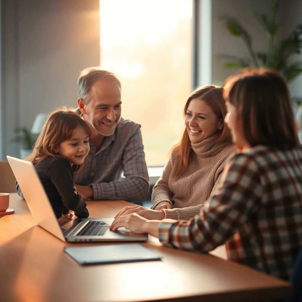 Comparando las mejores opciones