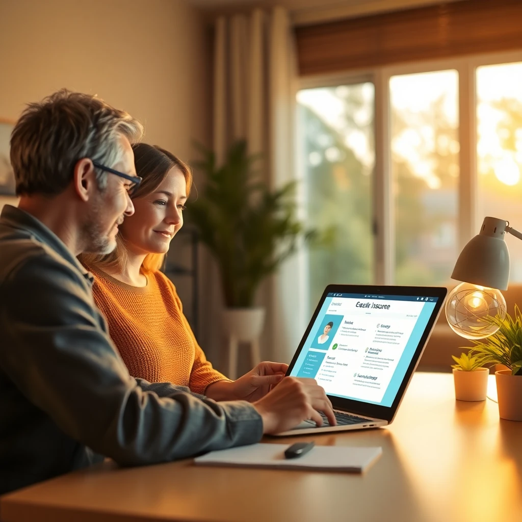 Comparando las mejores opciones