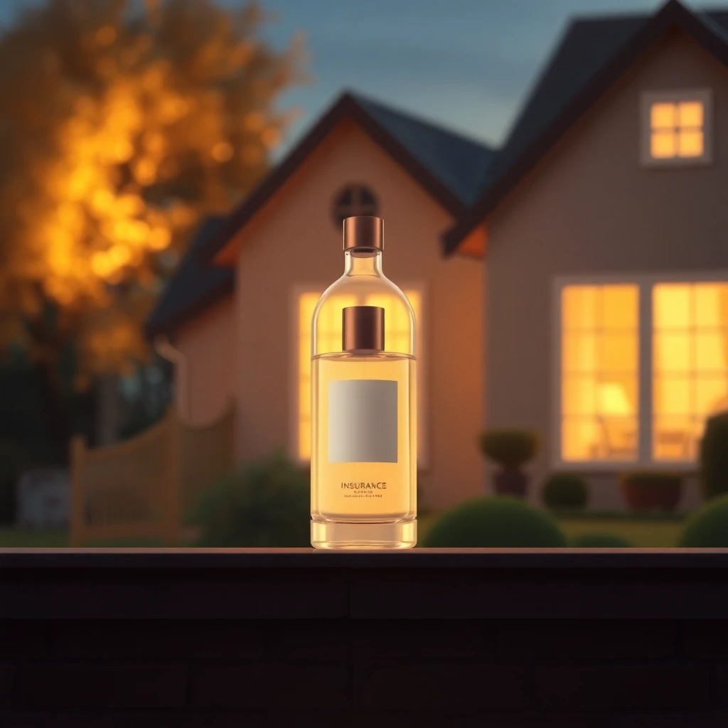 Selección de cuidado premium