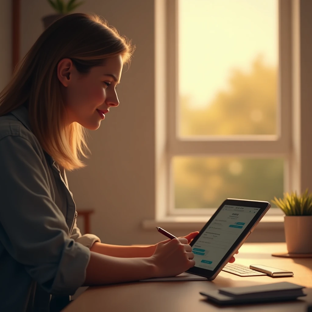 Comparando las mejores opciones