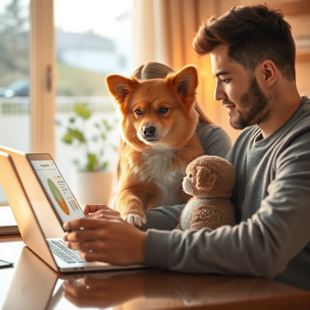 Comparando las mejores opciones