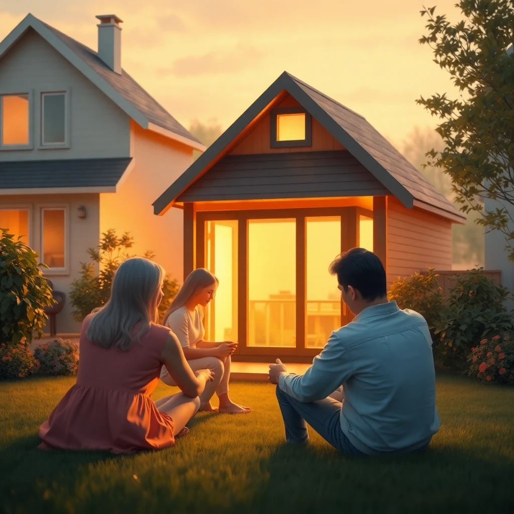 Selección de cuidado premium