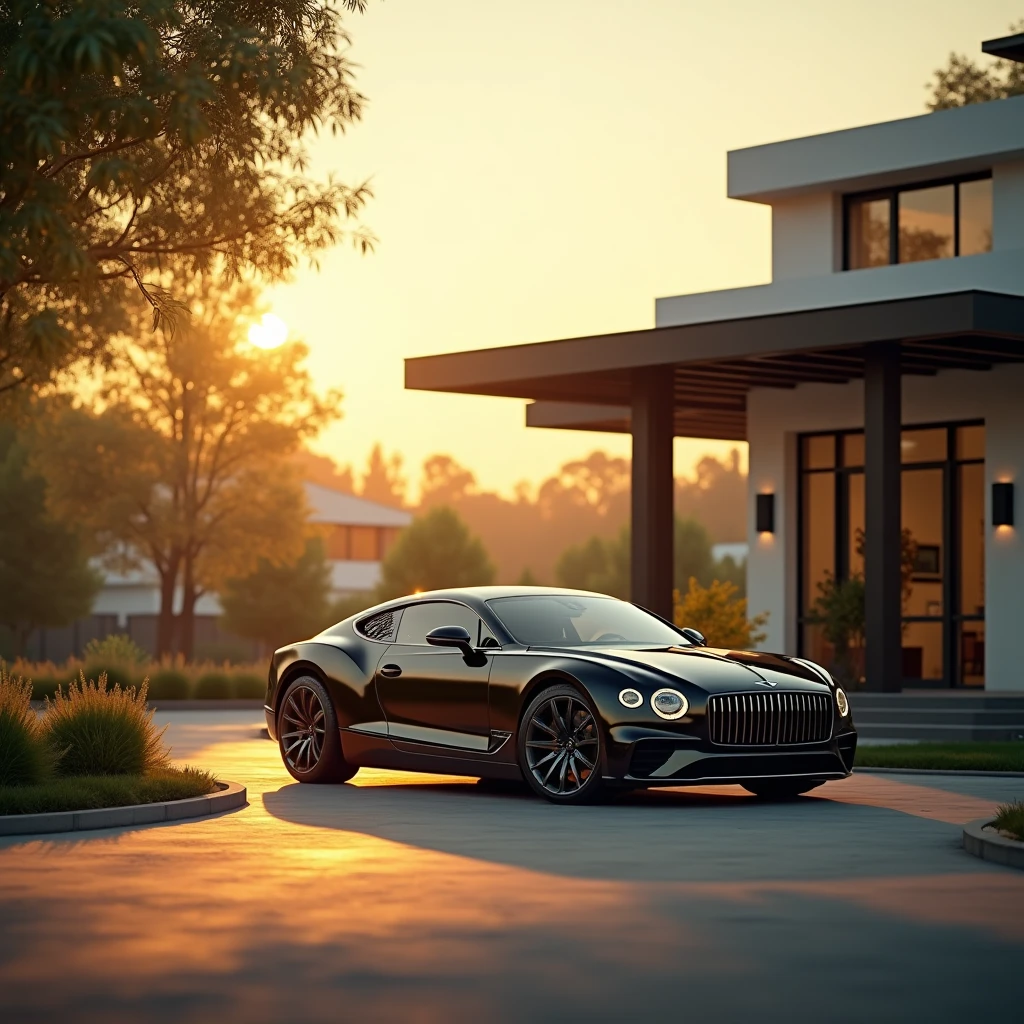 Opción de seguro premium