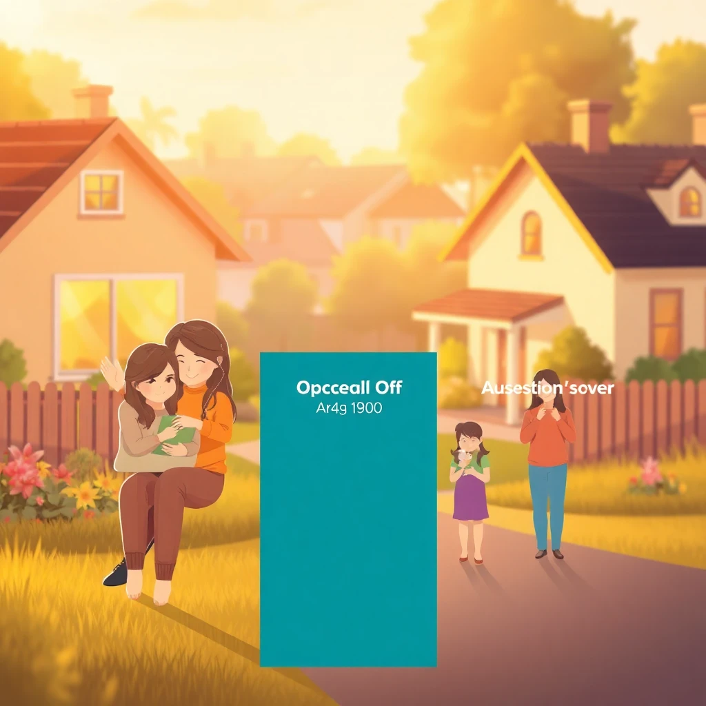 Comparación visual de seguros